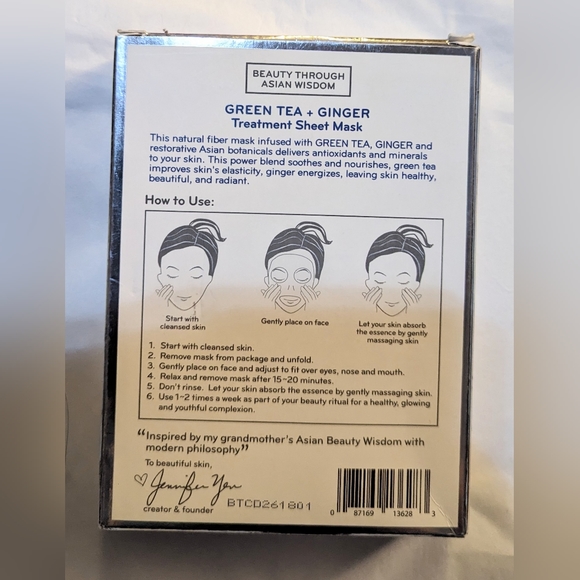 PURLISSE 3/$20 - Picture 2 of 3